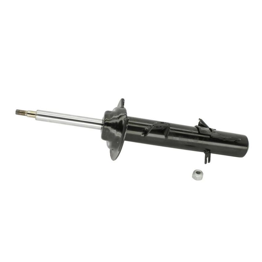 KYB SHOCKS 334621 Gas Strut