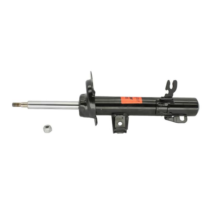 KYB SHOCKS 334621 Gas Strut