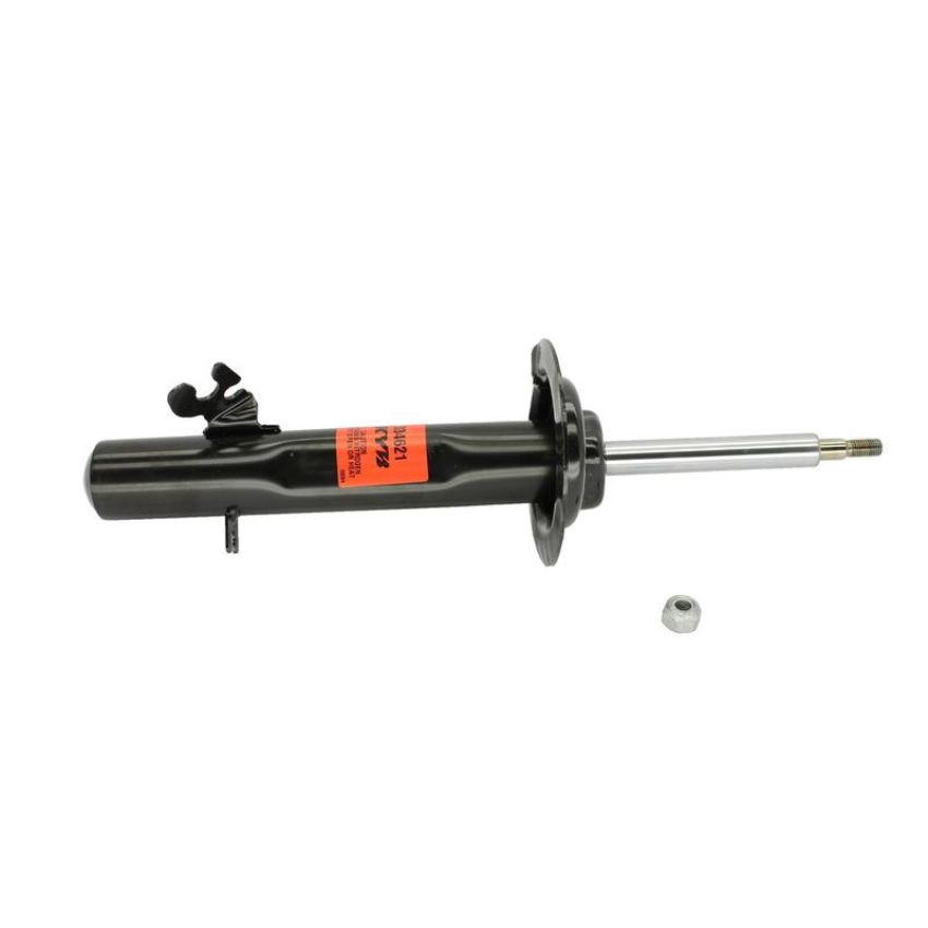 KYB SHOCKS 334621 Gas Strut