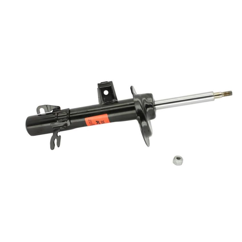KYB SHOCKS 334621 Gas Strut