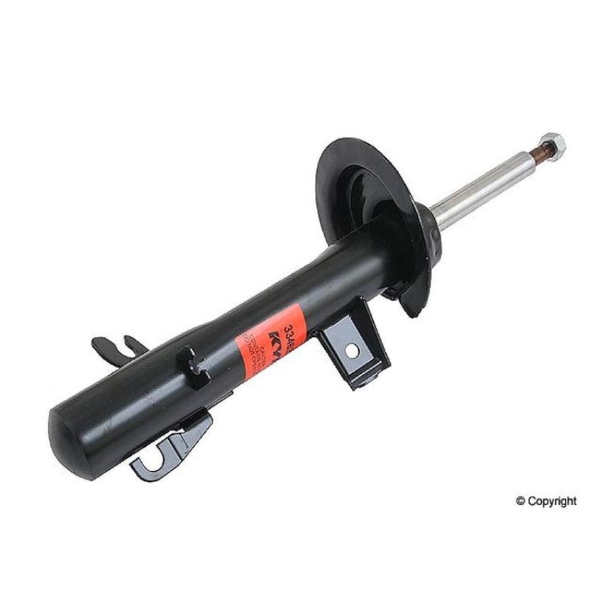 KYB SHOCKS 334621 Gas Strut