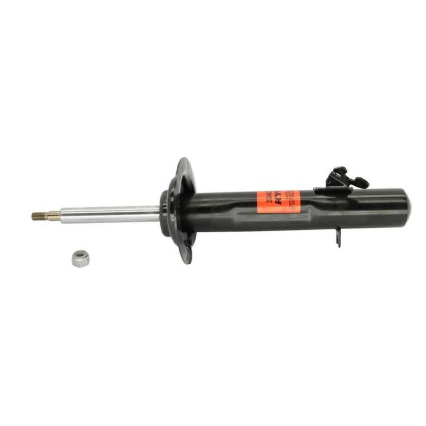 KYB SHOCKS 334622 Gas Strut