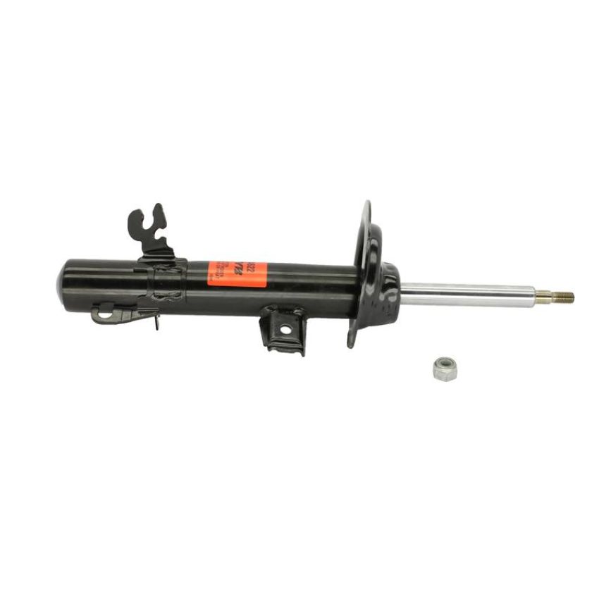 KYB SHOCKS 334622 Gas Strut