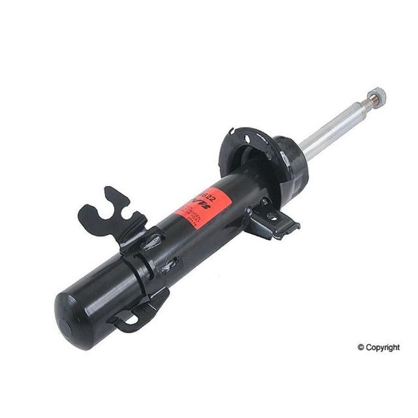 KYB SHOCKS 334622 Gas Strut