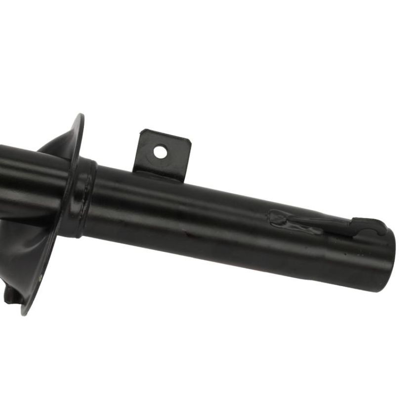 KYB SHOCKS 334629 1 Nut