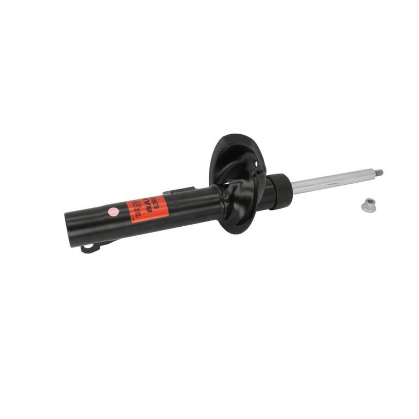 KYB SHOCKS 334629 1 Nut