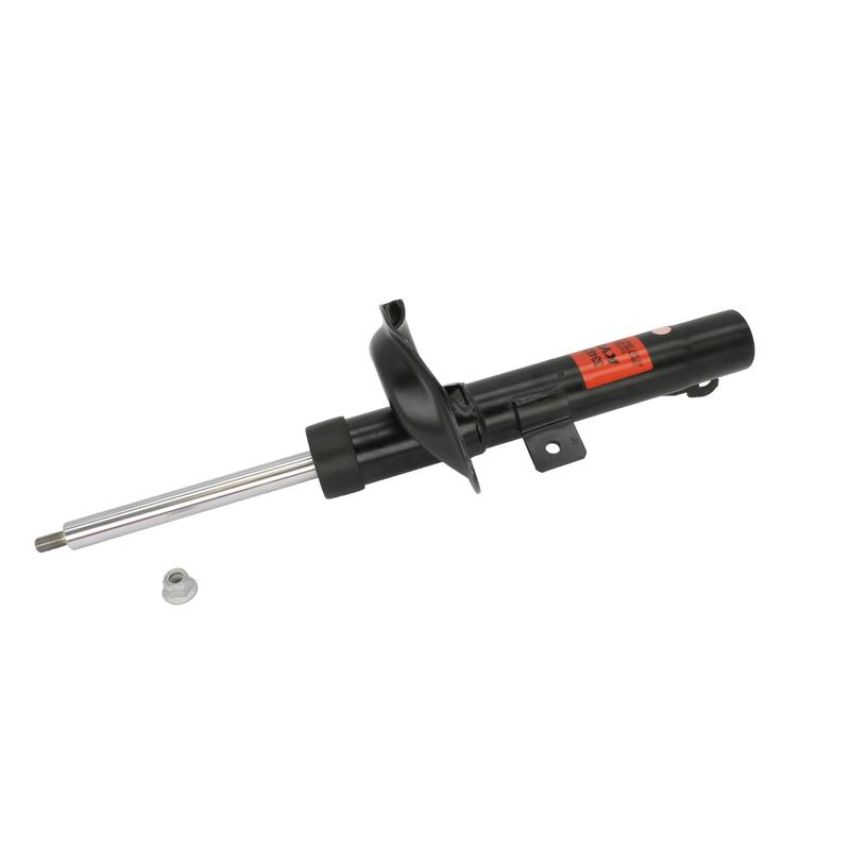 KYB SHOCKS 334629 1 Nut