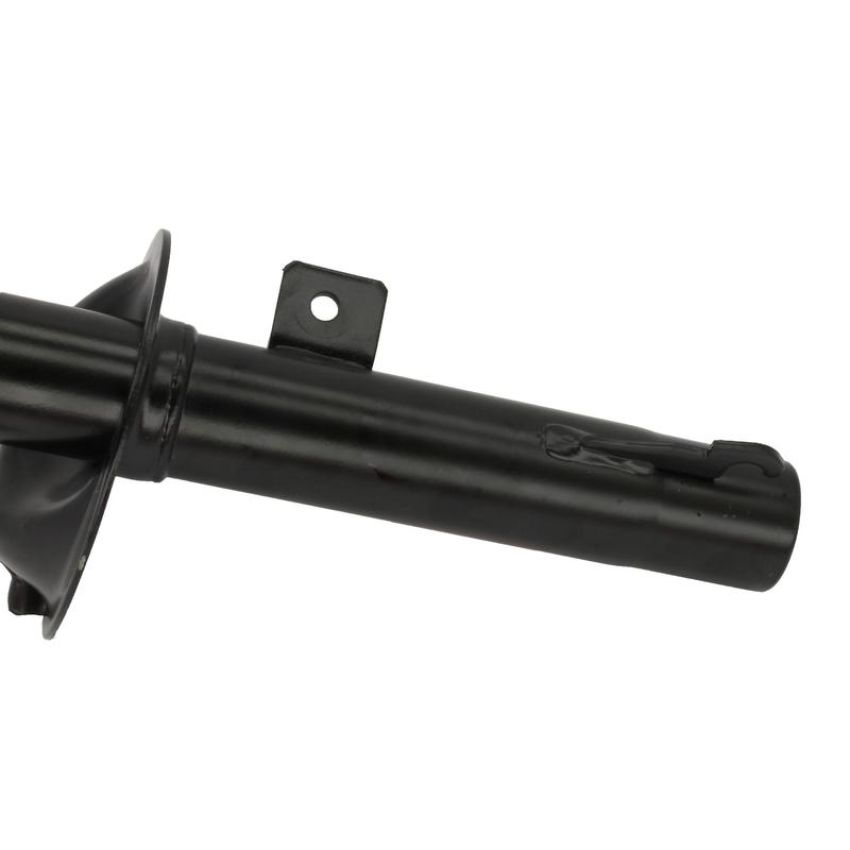 KYB SHOCKS 334629 1 Nut