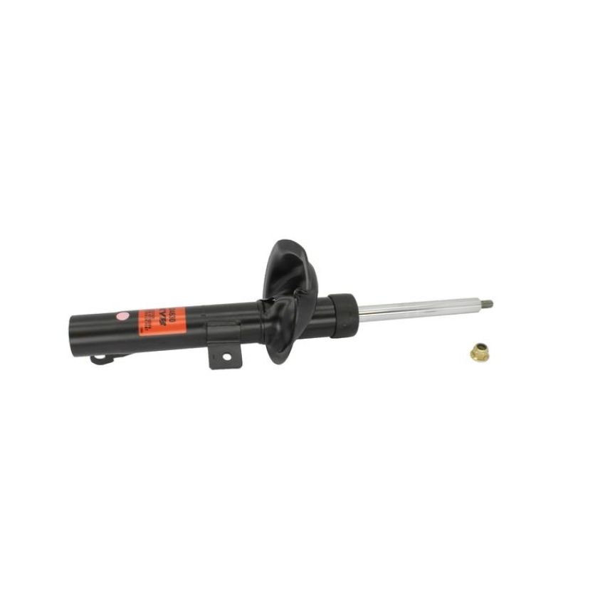 KYB SHOCKS 334630 1 Nut
