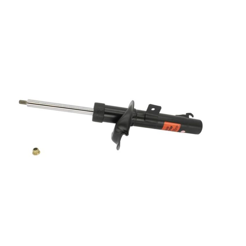 KYB SHOCKS 334630 1 Nut