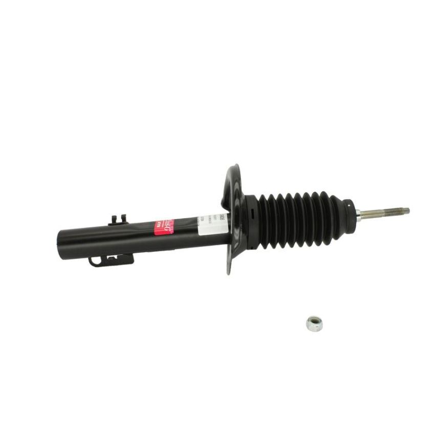 KYB SHOCKS 334636 1 Nut