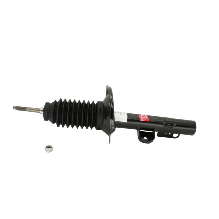 KYB SHOCKS 334636 1 Nut