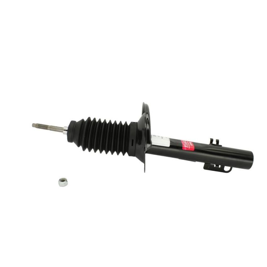 KYB SHOCKS 334637 1 Nut