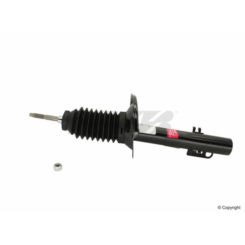 KYB SHOCKS 334637 1 Nut