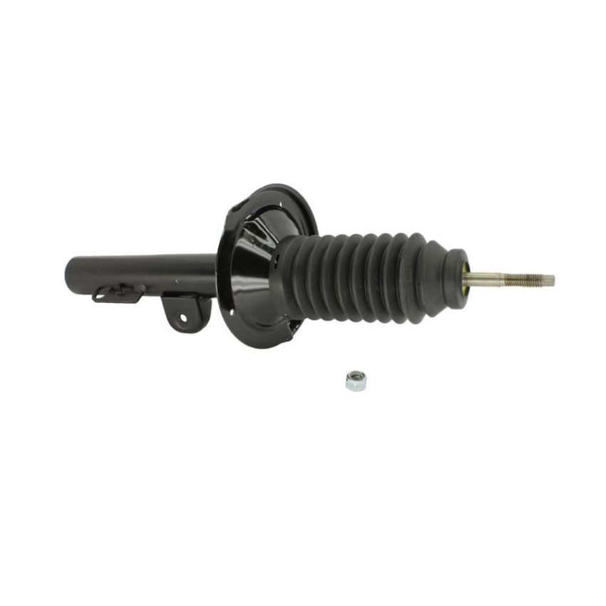 KYB SHOCKS 334638 1 Nut