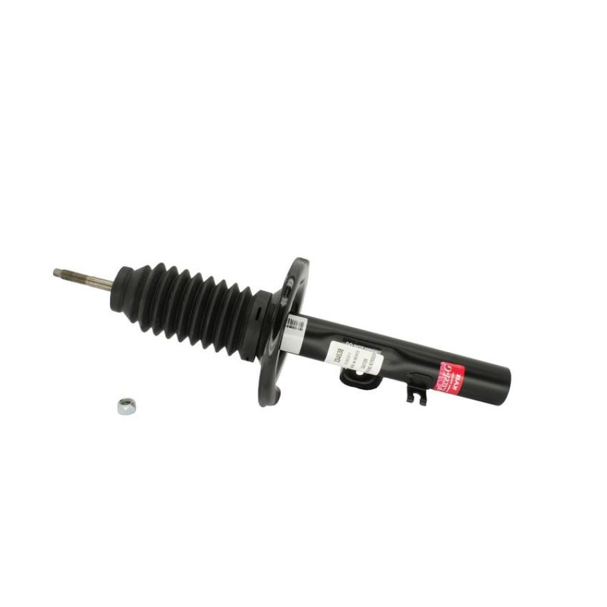 KYB SHOCKS 334638 1 Nut