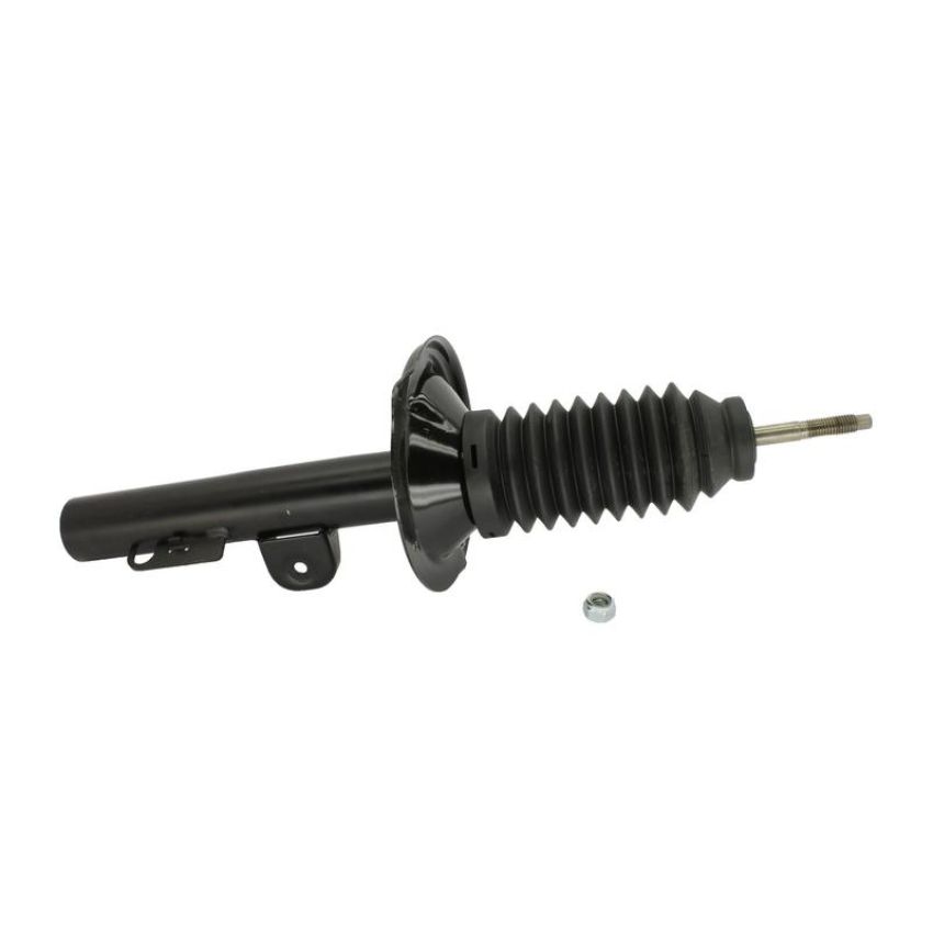 KYB SHOCKS 334638 1 Nut