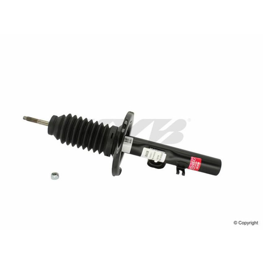 KYB SHOCKS 334638 1 Nut