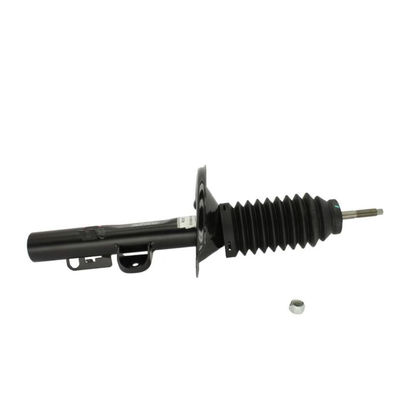 KYB SHOCKS 334639 1 Nut