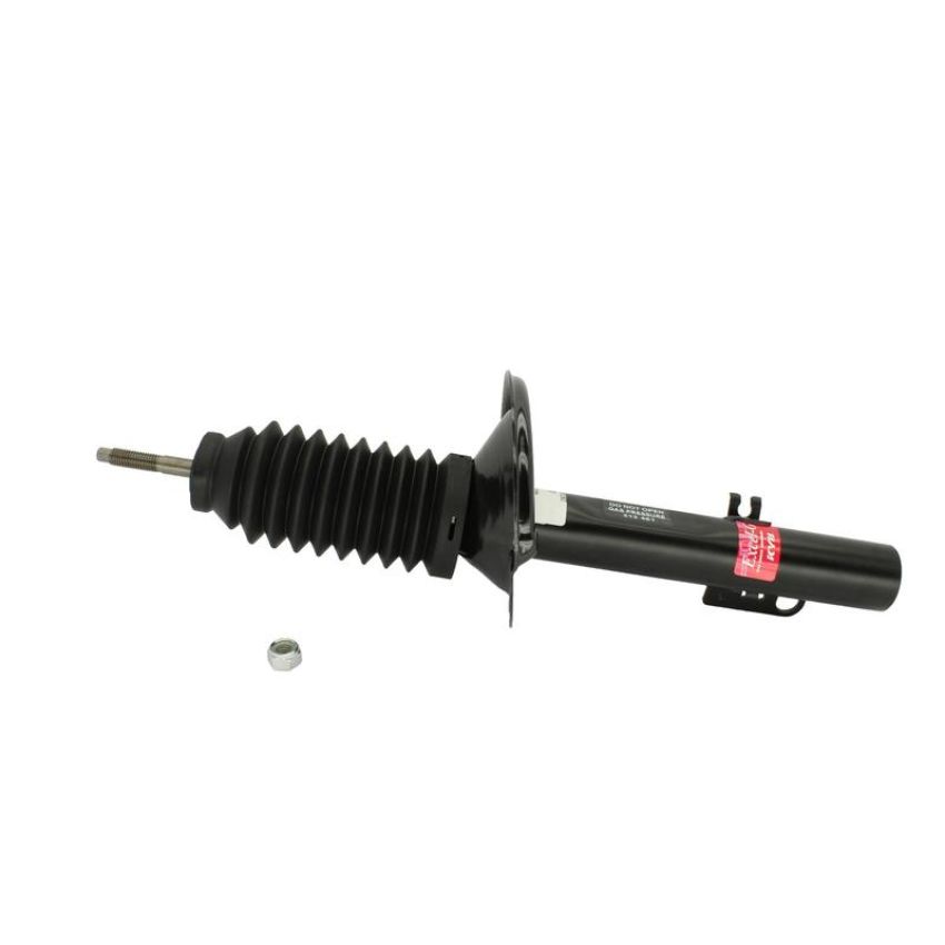 KYB SHOCKS 334639 1 Nut