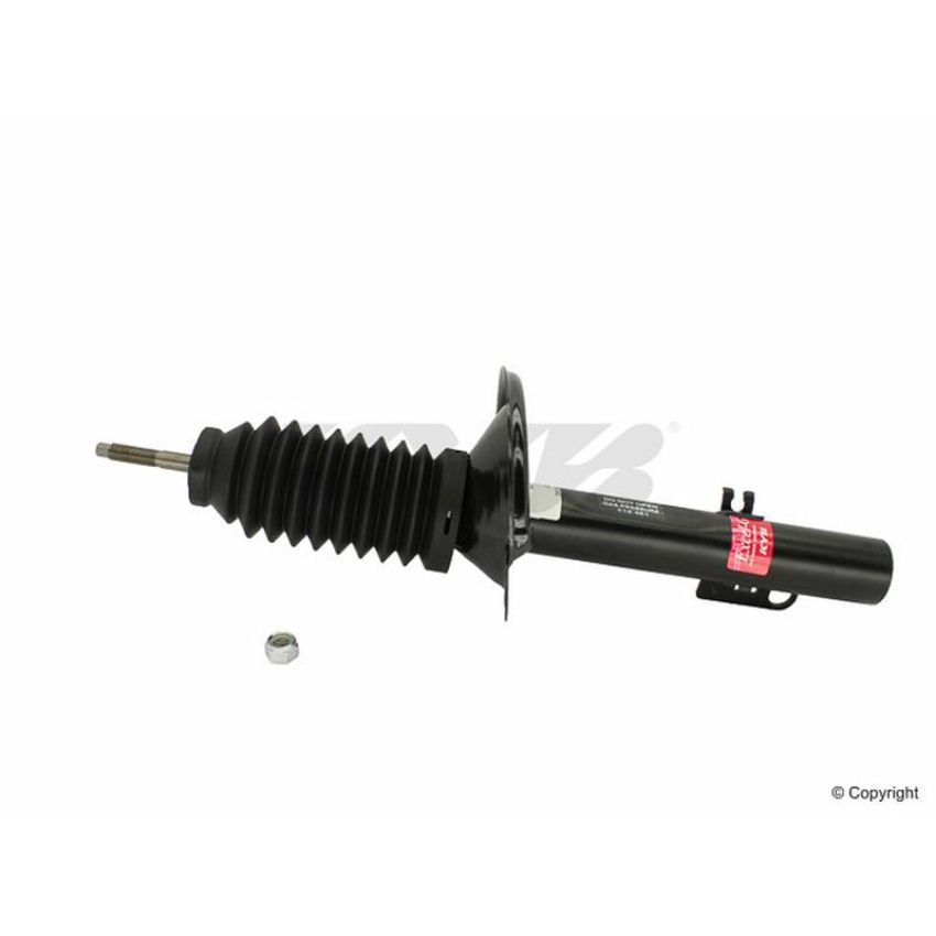 KYB SHOCKS 334639 1 Nut