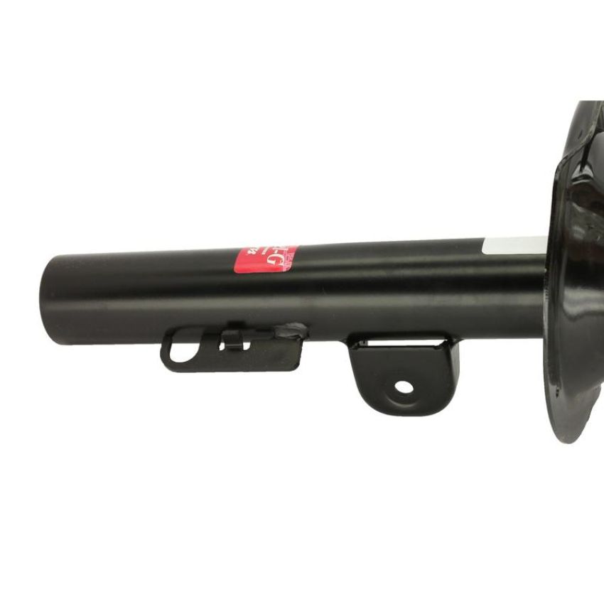 KYB SHOCKS 334640 1 Nut