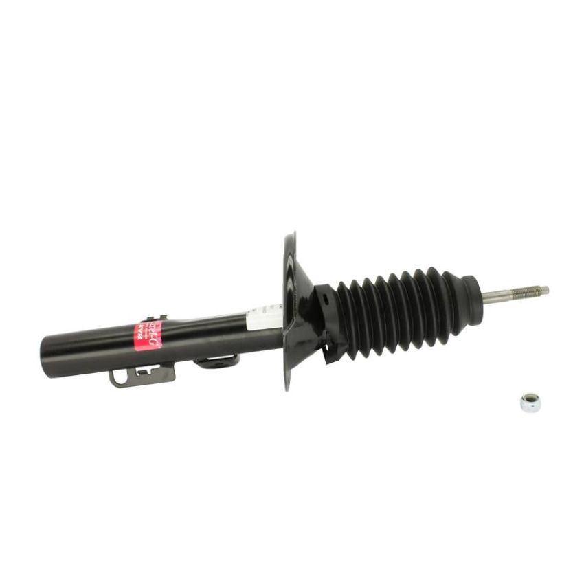 KYB SHOCKS 334640 1 Nut