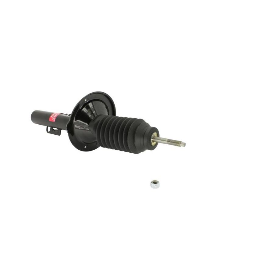KYB SHOCKS 334640 1 Nut