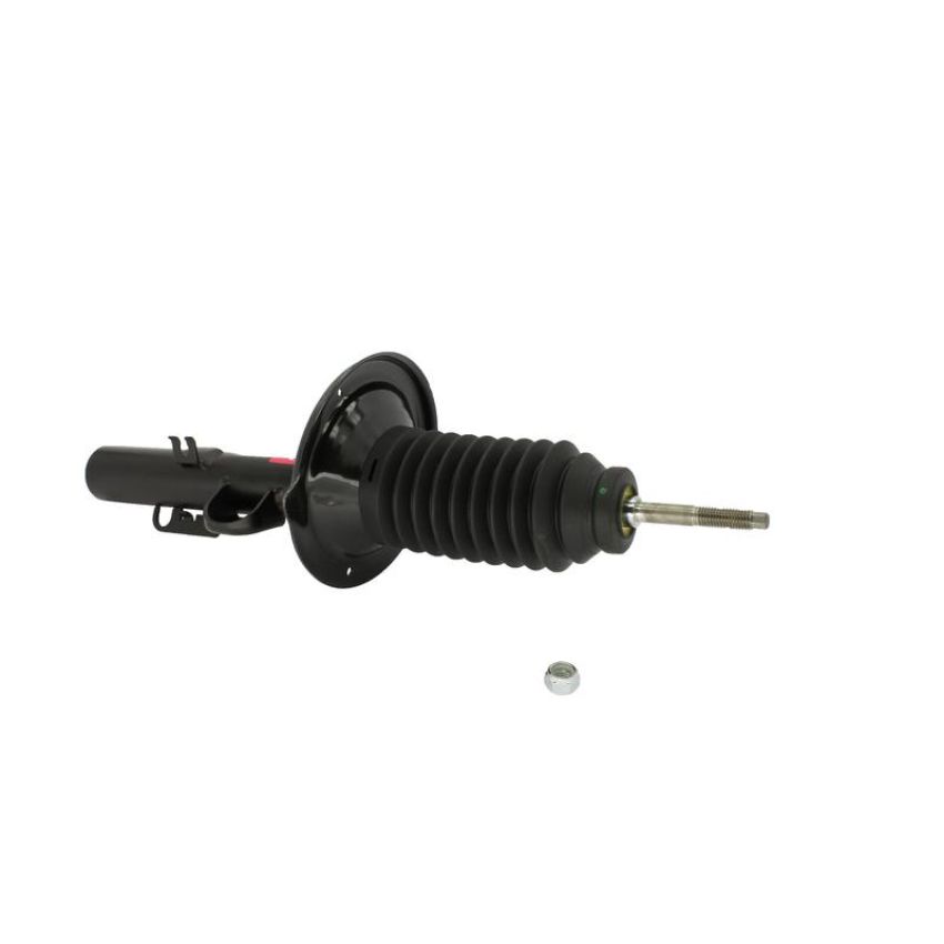 KYB SHOCKS 334641 1 Nut