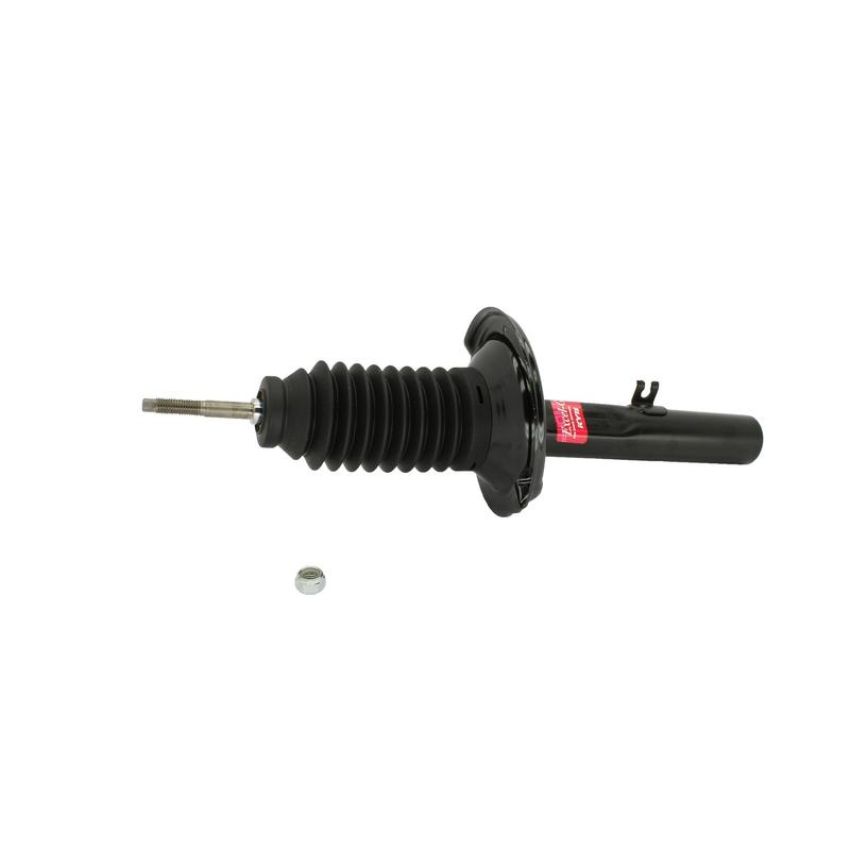 KYB SHOCKS 334641 1 Nut