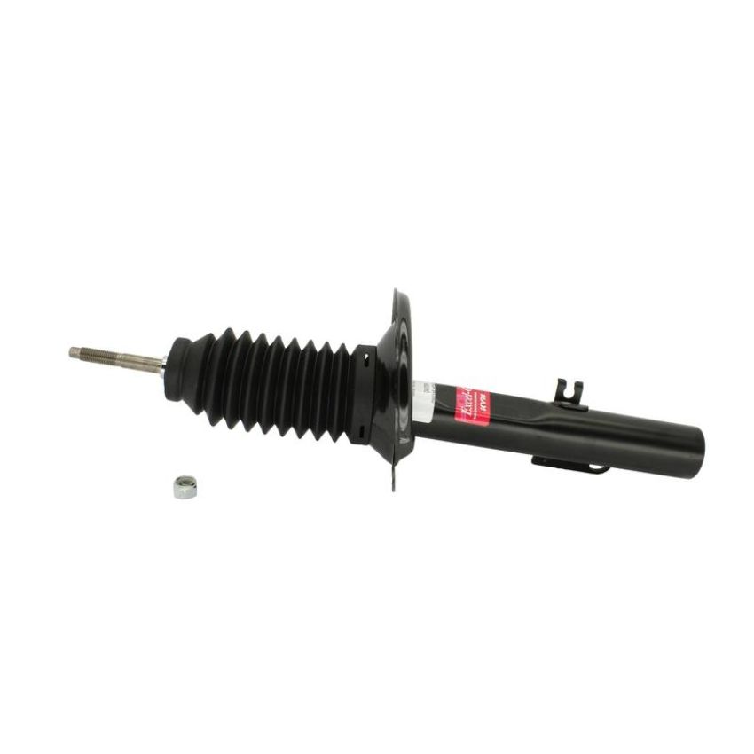 KYB SHOCKS 334641 1 Nut
