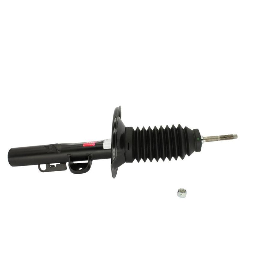 KYB SHOCKS 334641 1 Nut