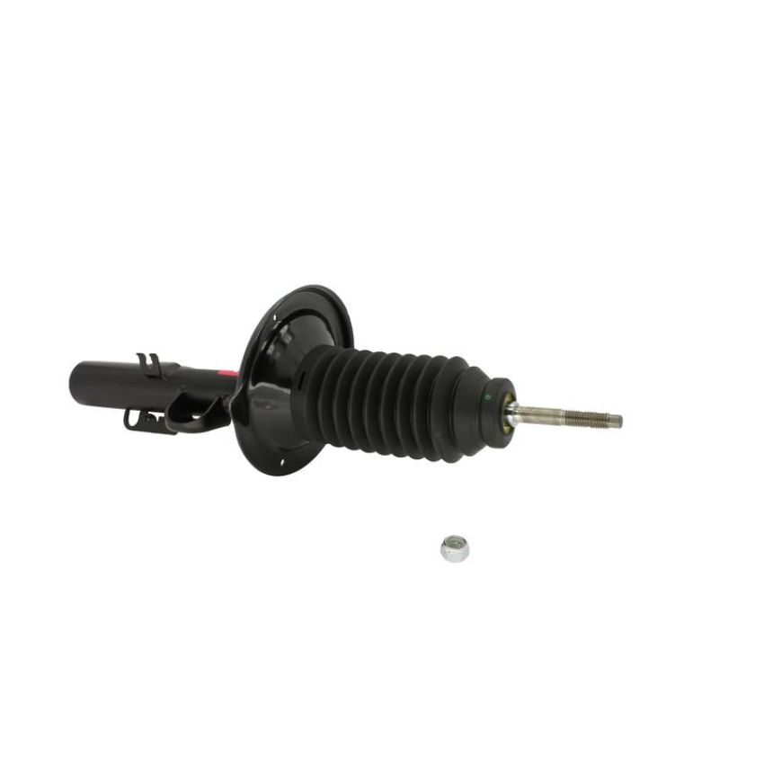 KYB SHOCKS 334641 1 Nut