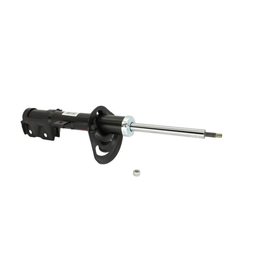 KYB SHOCKS 334642 1 Nut