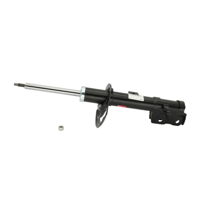 KYB SHOCKS 334642 1 Nut