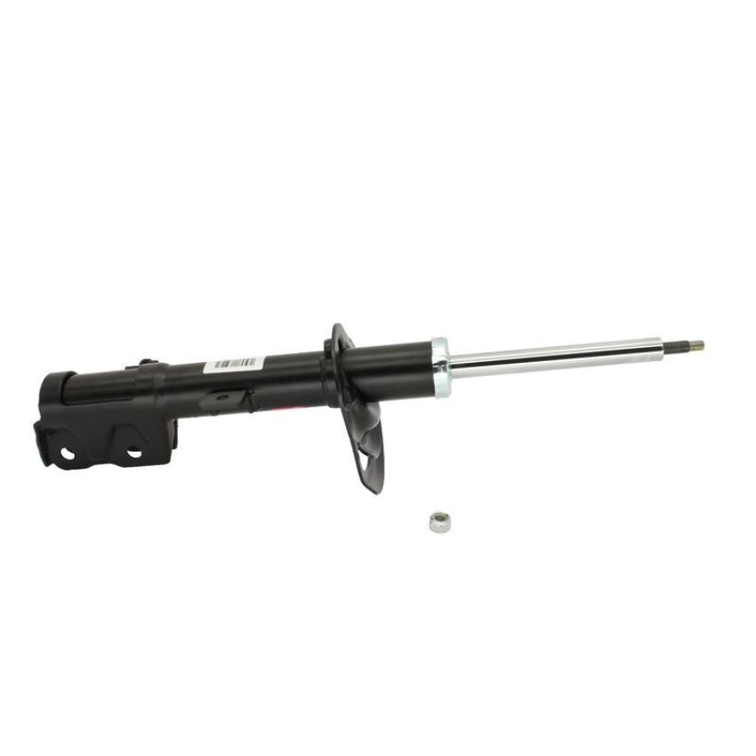 KYB SHOCKS 334642 1 Nut