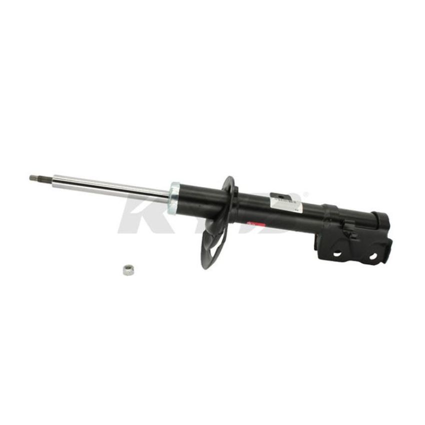 KYB SHOCKS 334642 1 Nut
