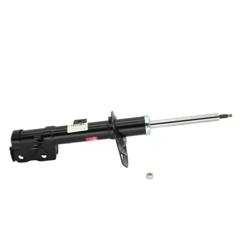KYB SHOCKS 334643 1 Nut