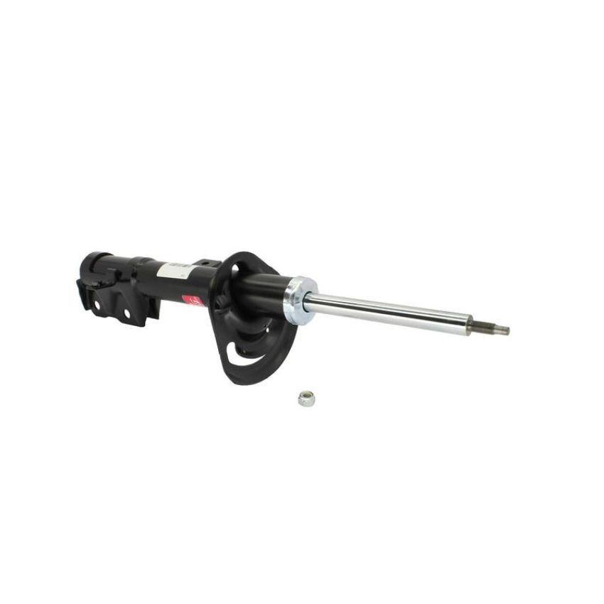 KYB SHOCKS 334643 1 Nut