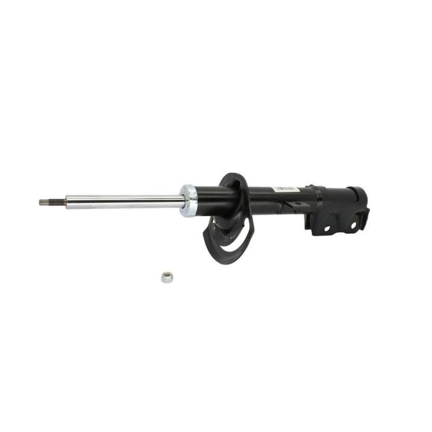 KYB SHOCKS 334643 1 Nut