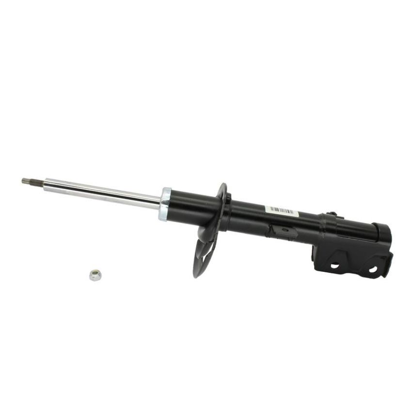 KYB SHOCKS 334643 1 Nut