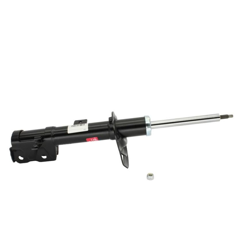 KYB SHOCKS 334643 1 Nut