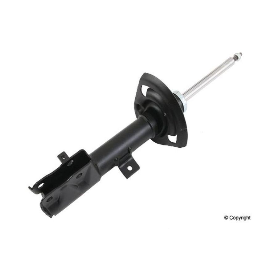 KYB SHOCKS 334643 1 Nut