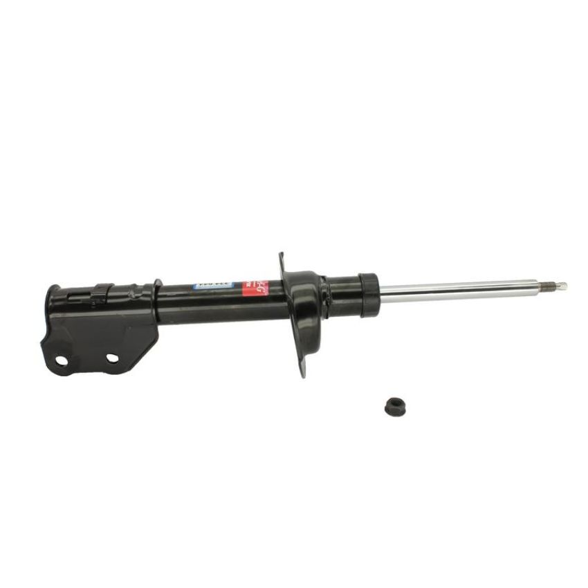 KYB SHOCKS 334644 Gas Strut