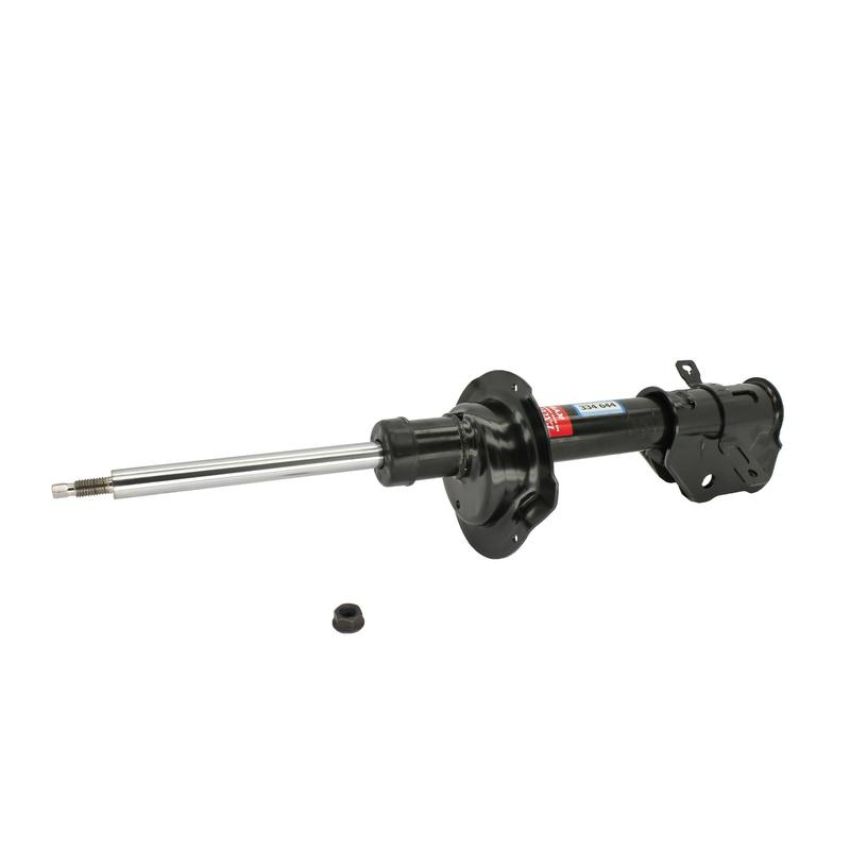 KYB SHOCKS 334644 Gas Strut