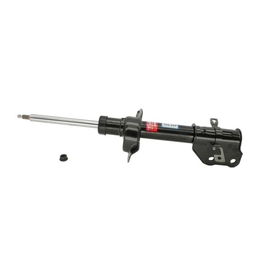 KYB SHOCKS 334644 Gas Strut