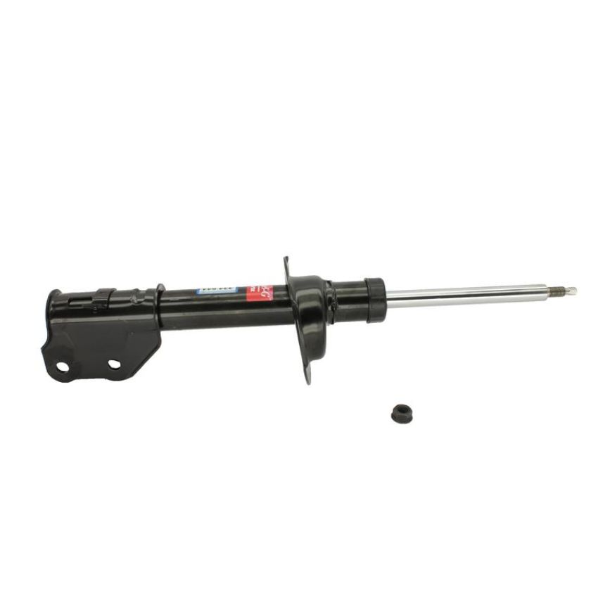 KYB SHOCKS 334644 Gas Strut