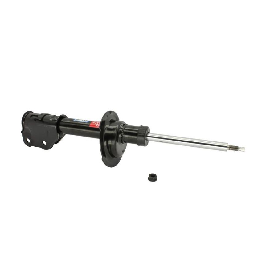 KYB SHOCKS 334644 Gas Strut