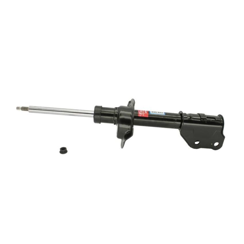 KYB SHOCKS 334645 Gas Strut