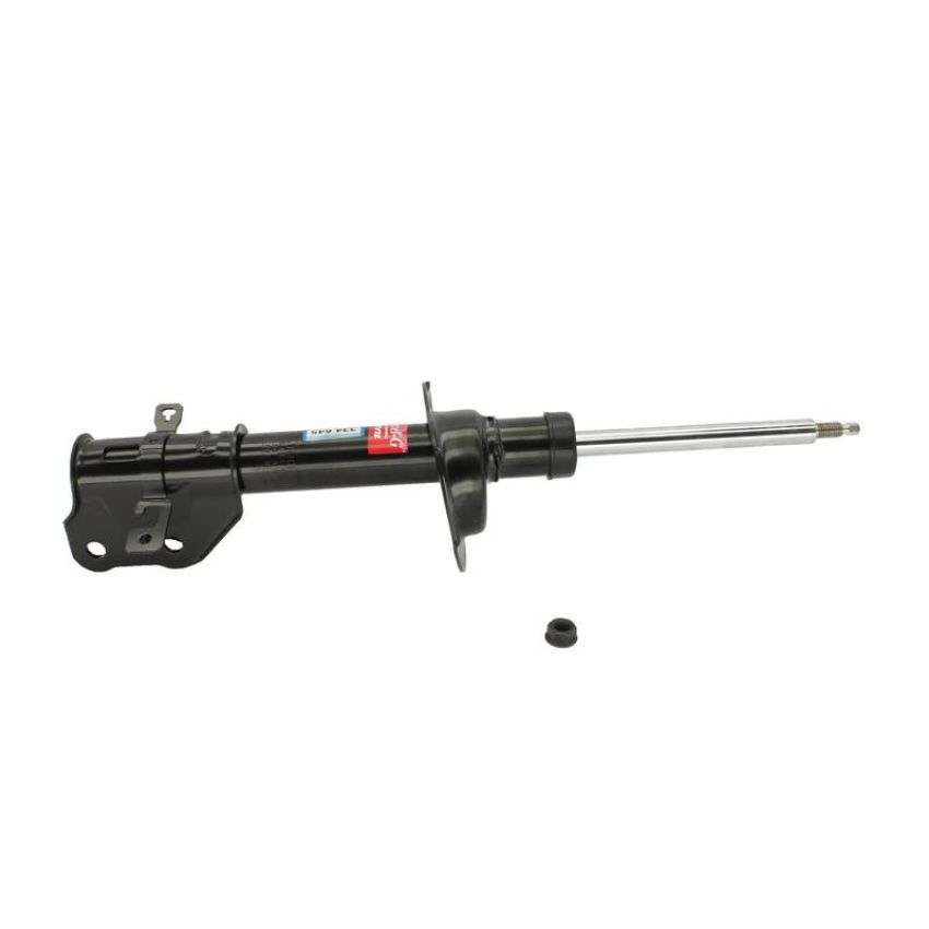 KYB SHOCKS 334645 Gas Strut
